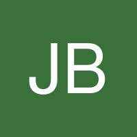 Jill Barrett's profile image