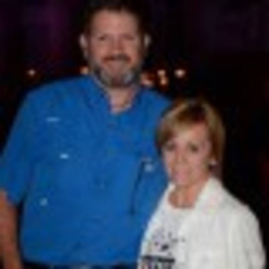 Melissa Shropshire's profile image