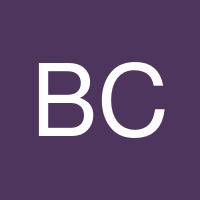 Brian Cardwell's profile image