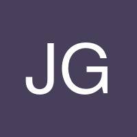 Jorge Gutierrez's profile image