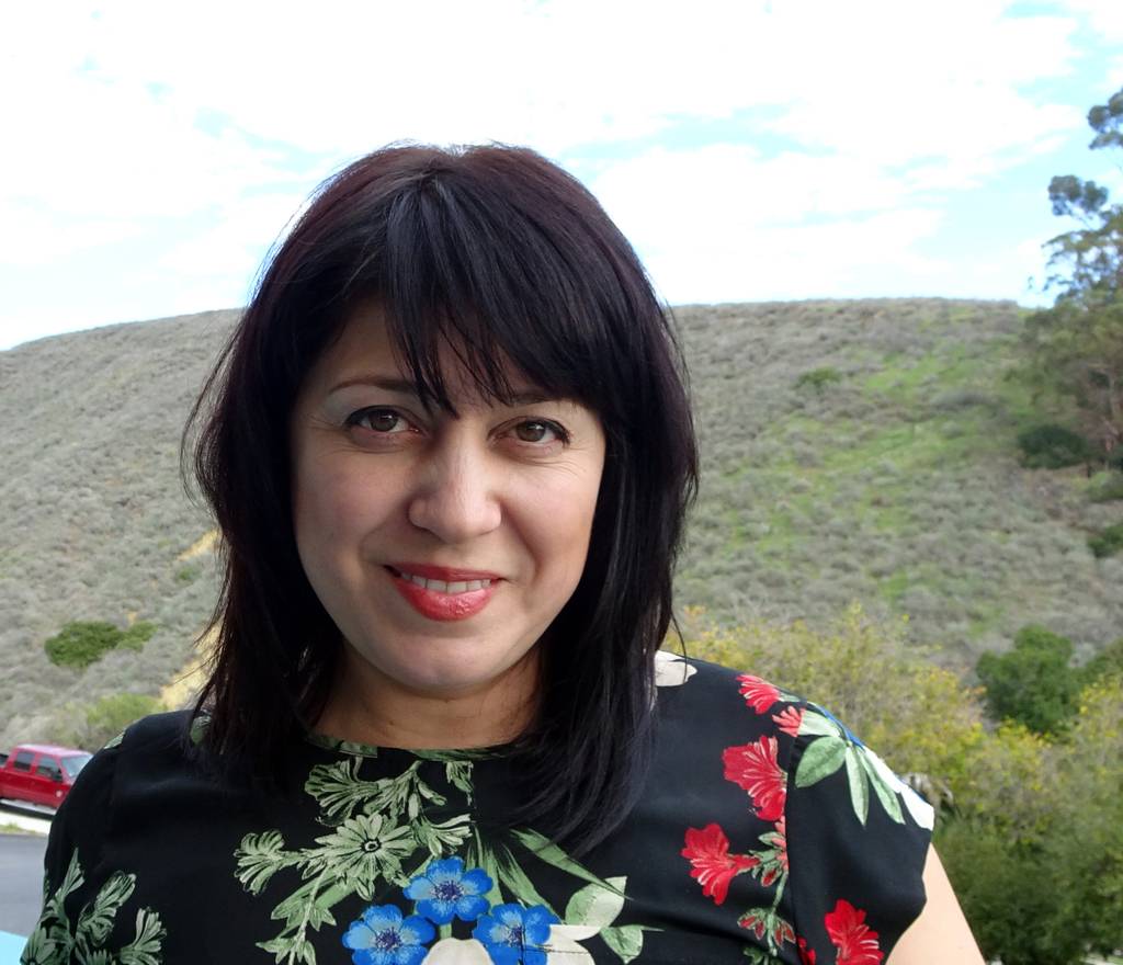 Dolores Richards's profile image