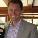 Ryan Pyle's profile image