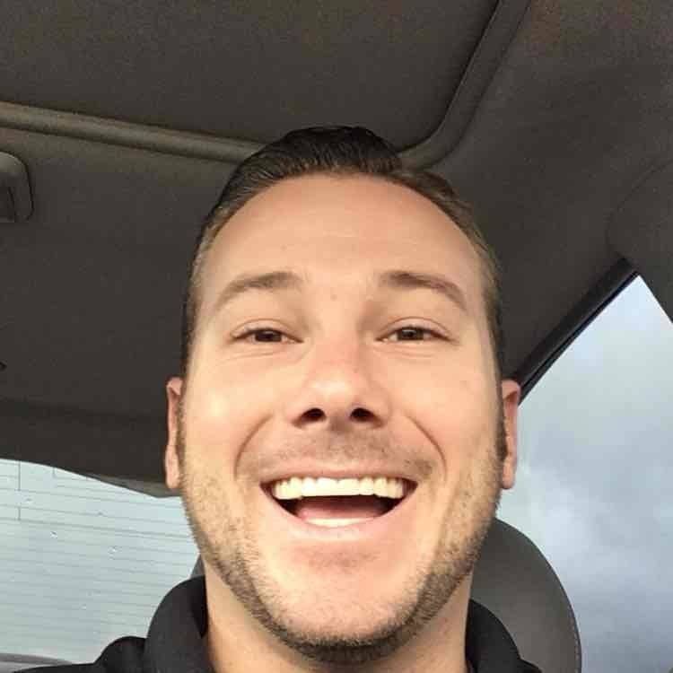 Ryan Vecchiarelli's profile image