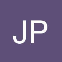 Jamiel Paige's profile image