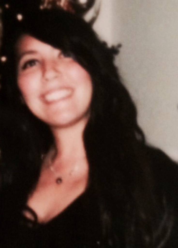 Mae T.'s profile image