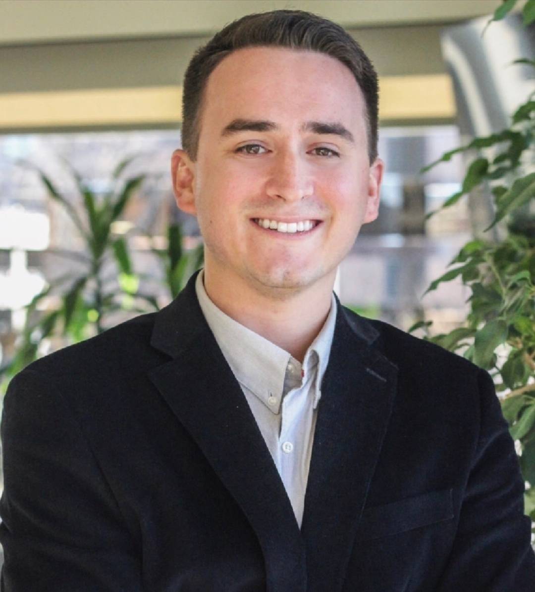 Jon Latorre's profile image