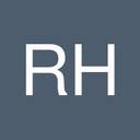Raul Herrera's profile image
