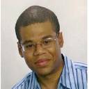 Anthony Vann's profile image