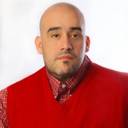 Hector Alvarez's profile image
