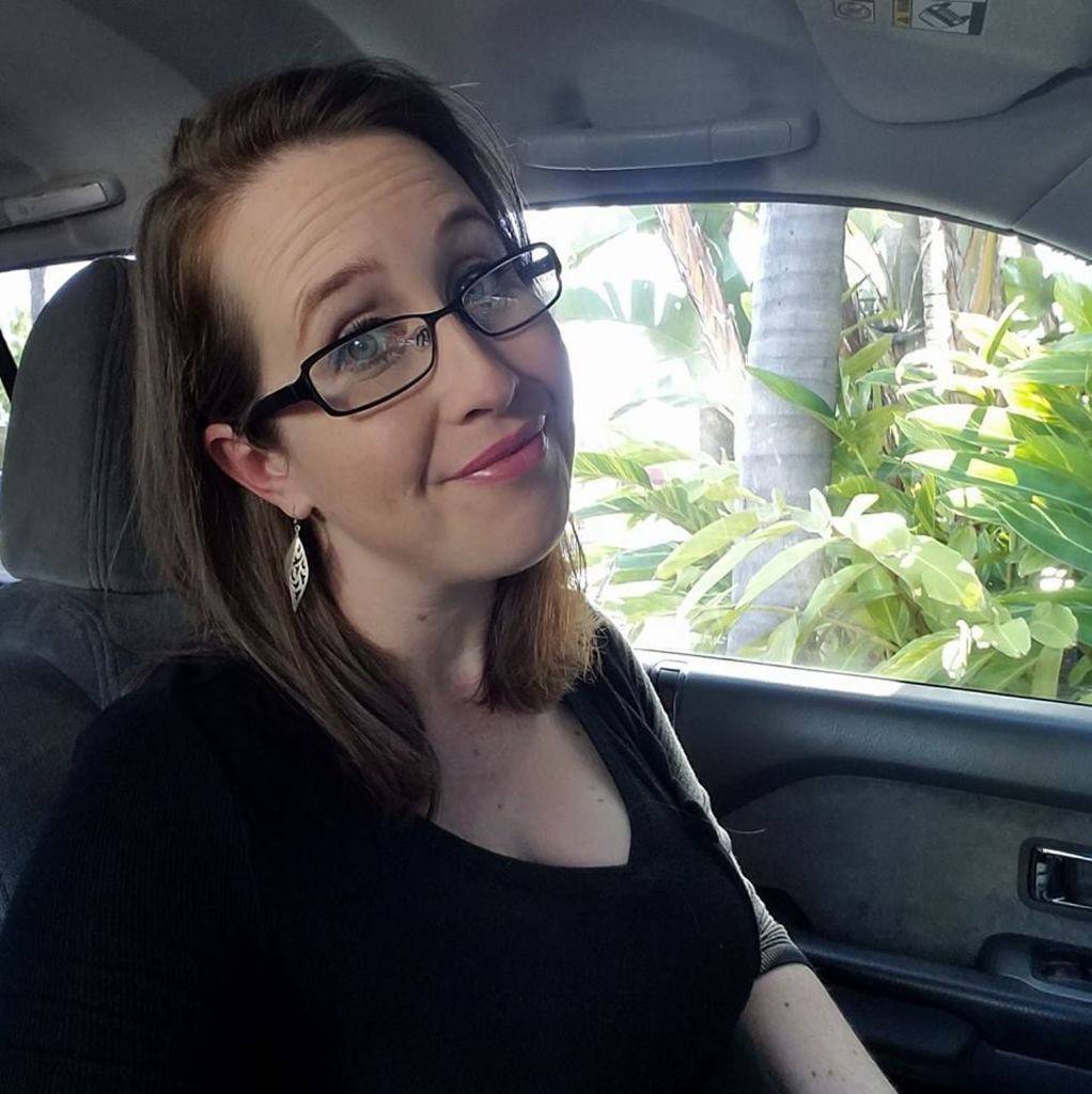 Alyssa Lebetsamer's profile image