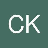 Cynthia Kanstoroom's profile image