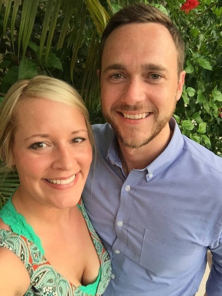 Leland Nicholson's profile image