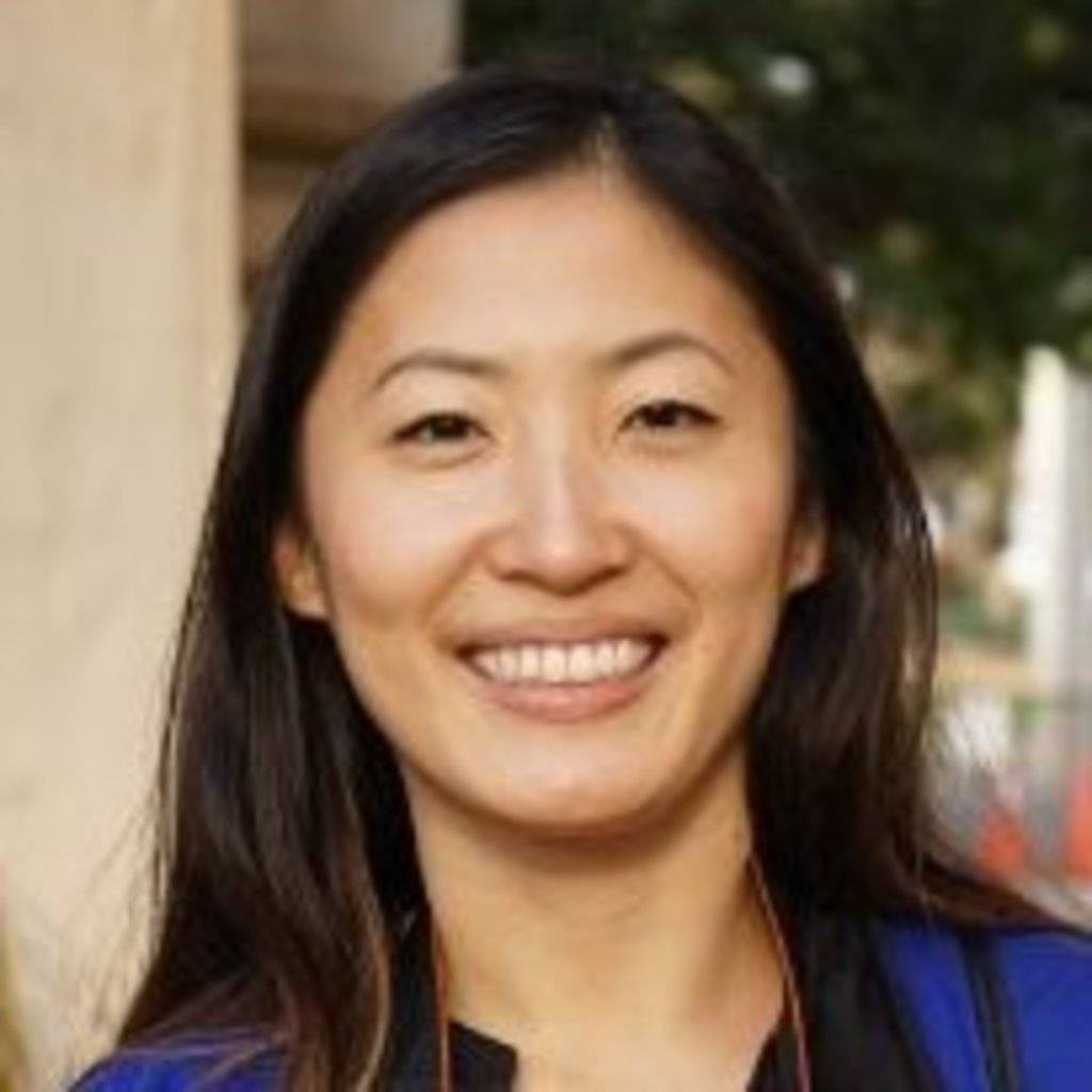 Beily Pan's profile image