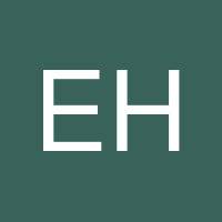 Eva Huynh's profile image