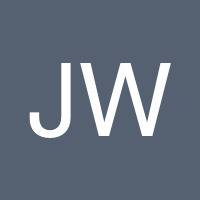 Jerome Webster's profile image