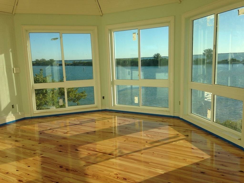 John Copper's profile image