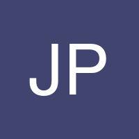 Jeff Polk's profile image
