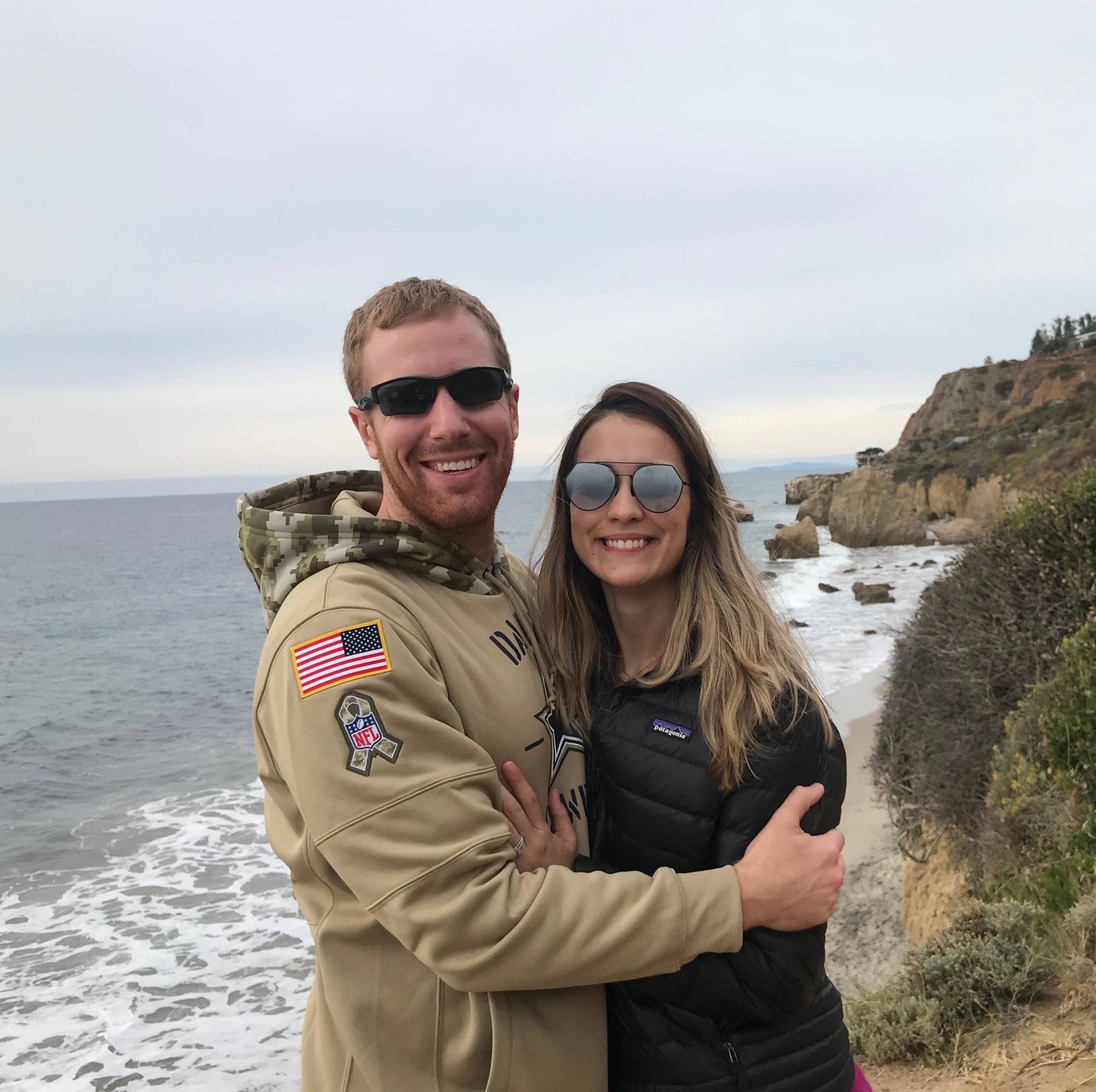 David Steele's profile image