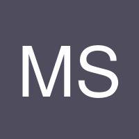 Michael Stickles's profile image