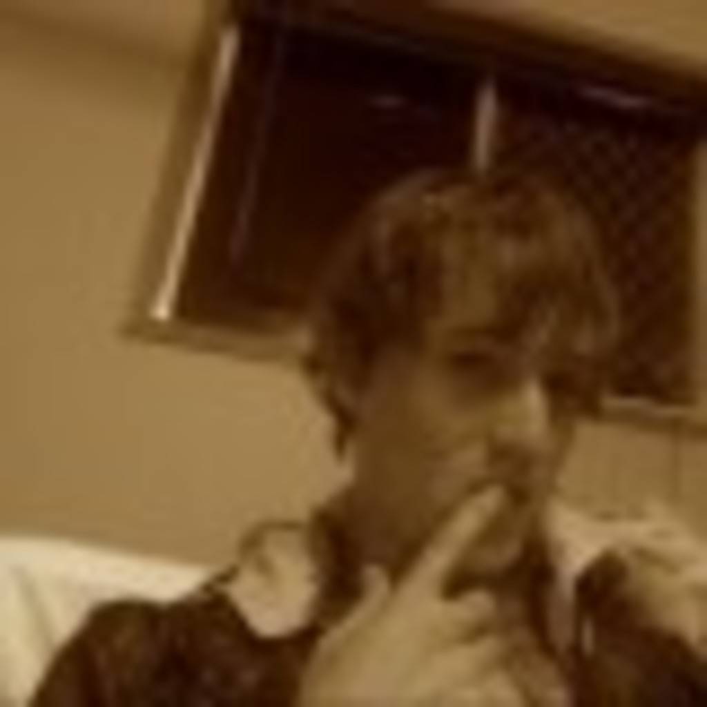 Jack Cotton-Brown's profile image