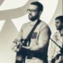 Bryan Staten's profile image