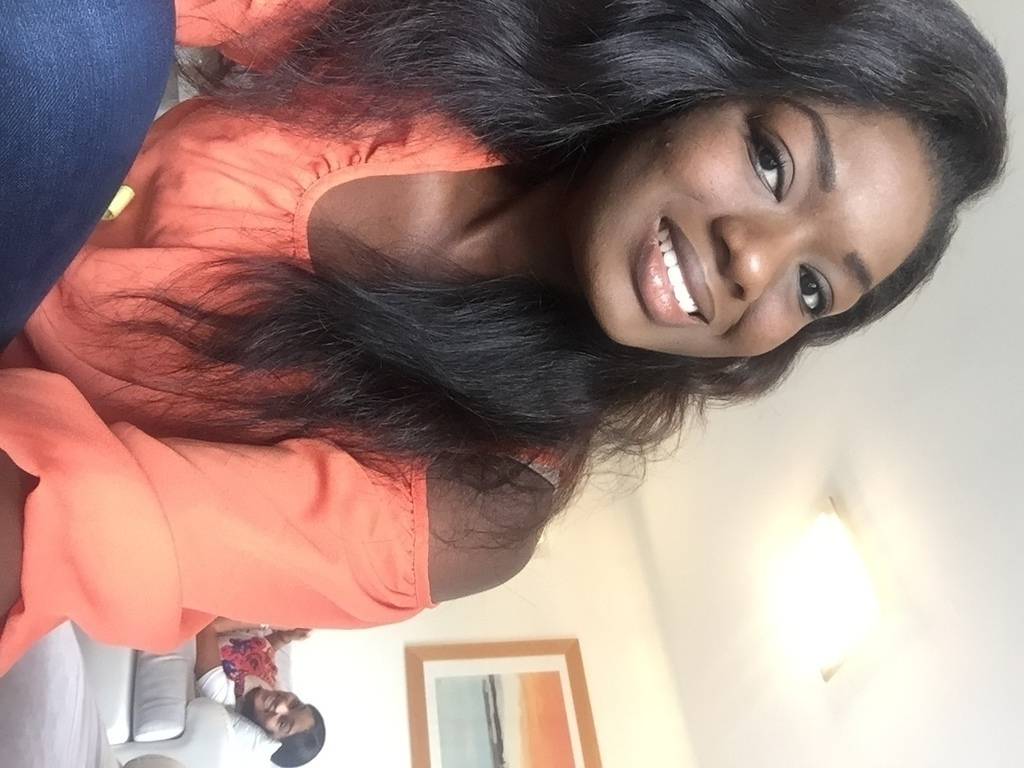 Christelle T.'s profile image