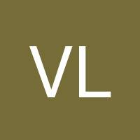 Vitaly La's profile image