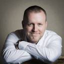 David Powell's profile image