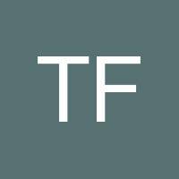 Tony Ferrer's profile image