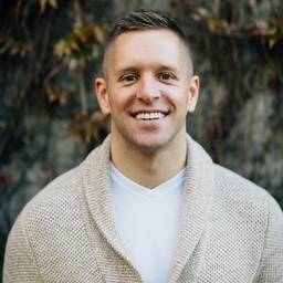 Jeff Hartley's profile image