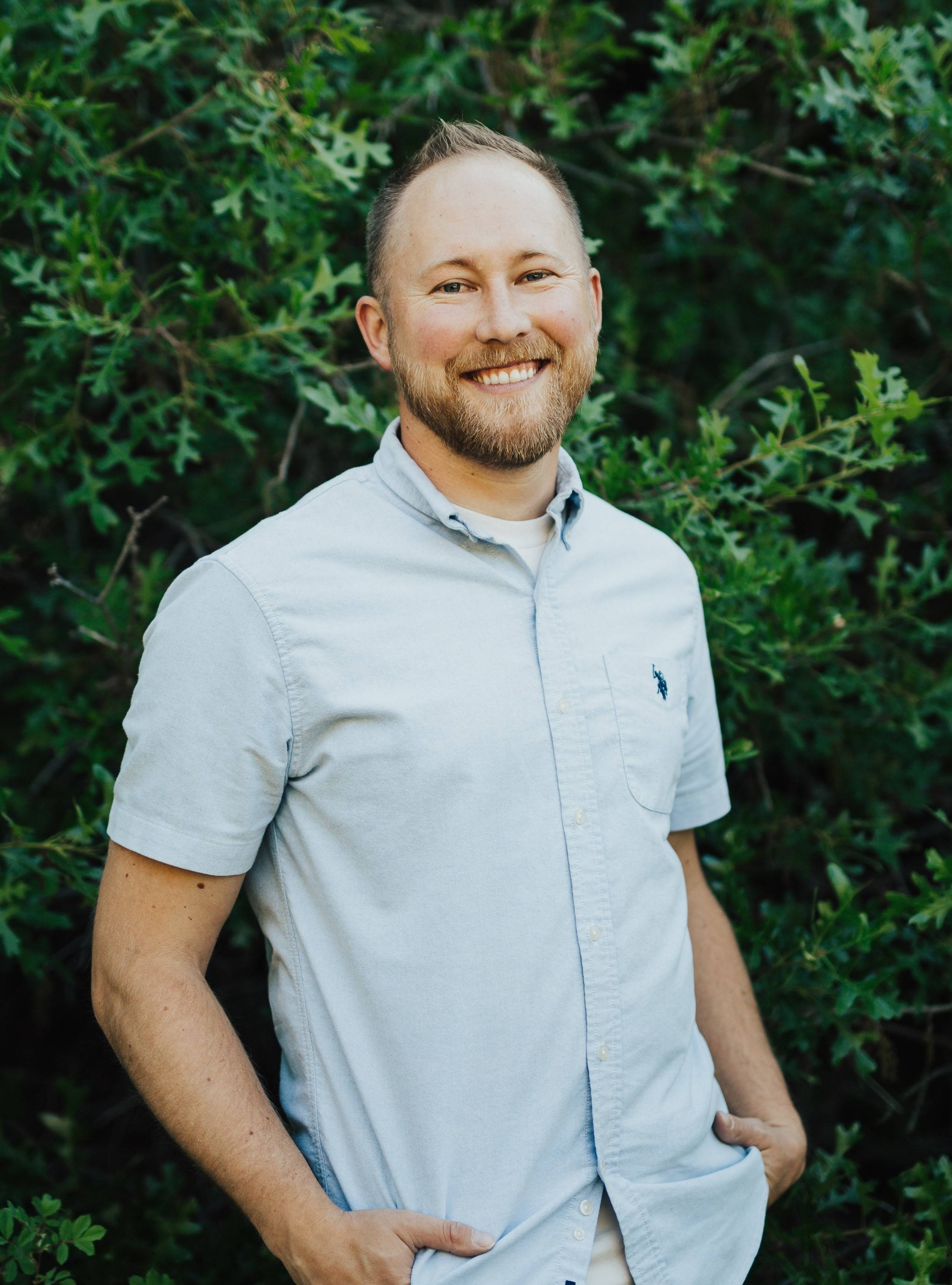 Tyler Rowland's profile image