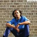 Trenton Griffin's profile image