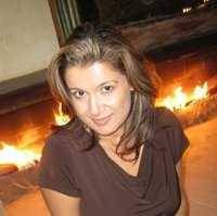 Yalda Alawi's profile image