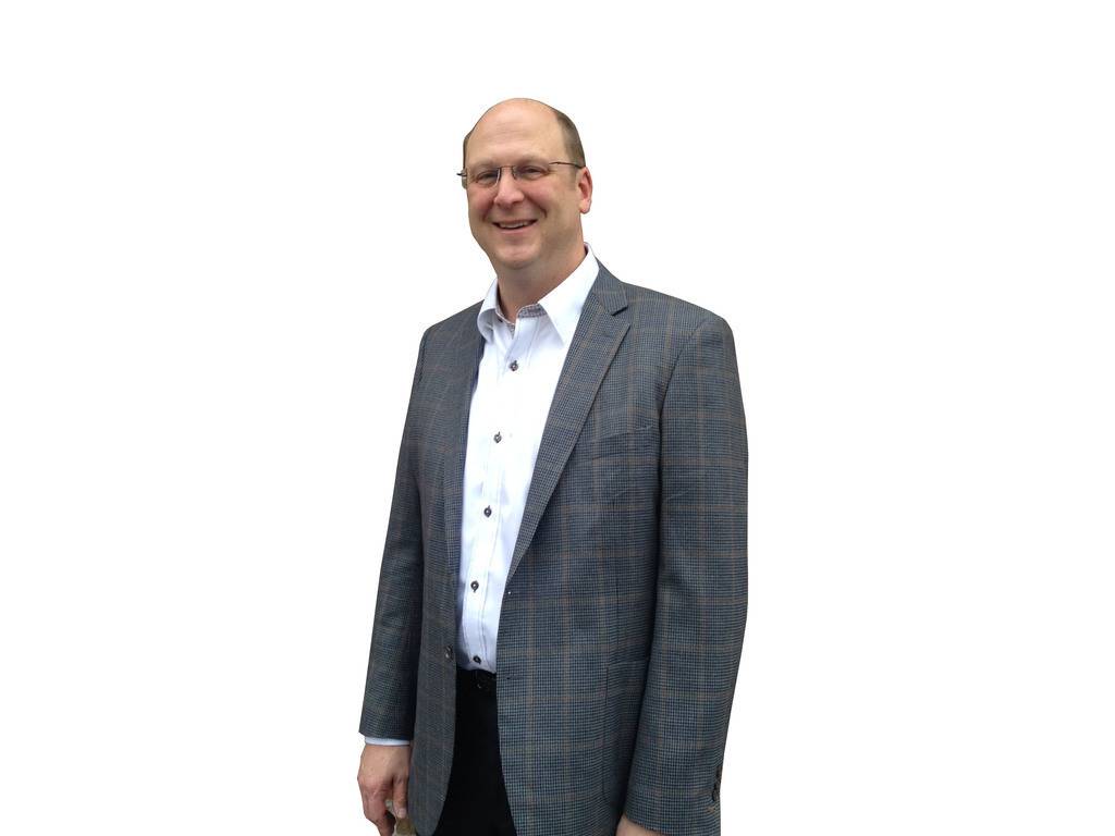 Jeff Dulmage's profile image