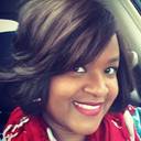 Dwaynia Gray's profile image