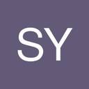 Suresh Yala's profile image