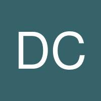 Dan Corbiani's profile image