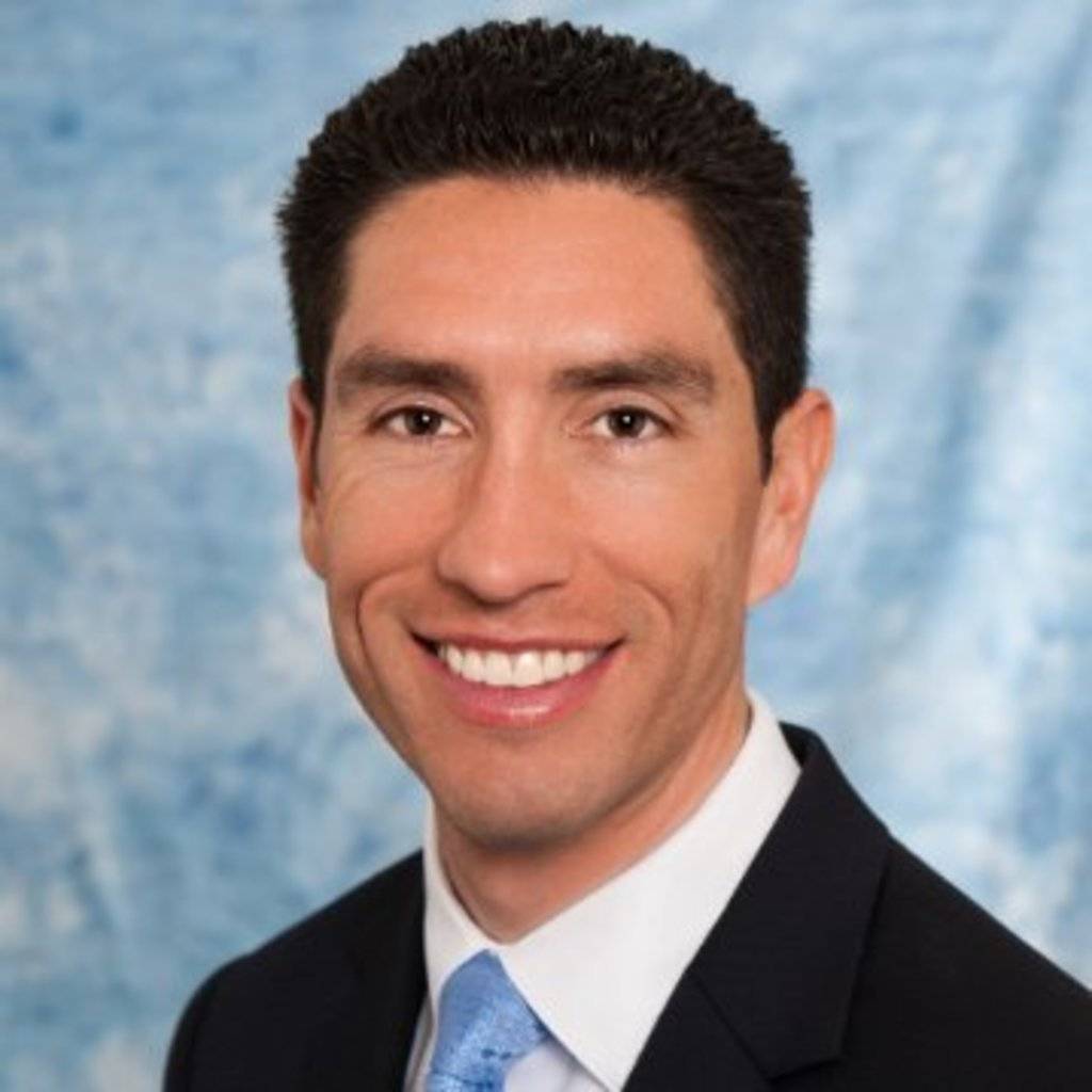 Patrick Anderson's profile image