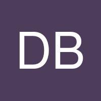 Dan Barrett's profile image