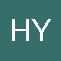 Hong Ye's profile image