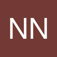 Nick Nicolaou's profile image