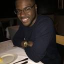 Dandre Daye's profile image