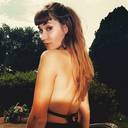 Judy Nanney's profile image