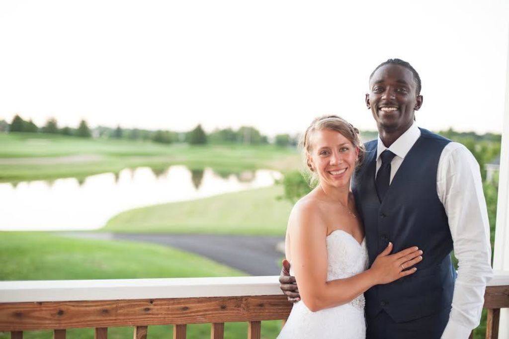 Terry Sargent's profile image