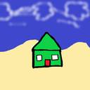 David Campbell's profile image