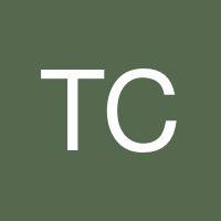 Tony Chesser's profile image