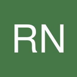 Ralph Noack's profile image