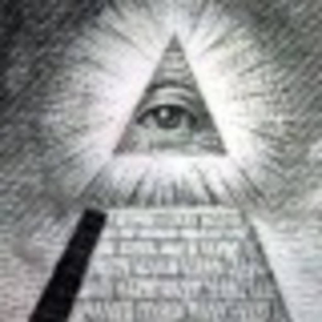 Christopher Singley's profile image