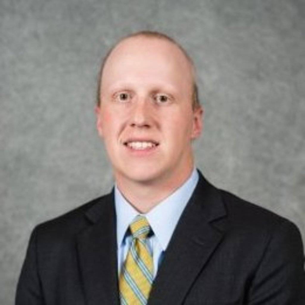 Anderson Ahrenhold's profile image