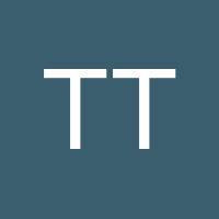 Terri Tucker's profile image